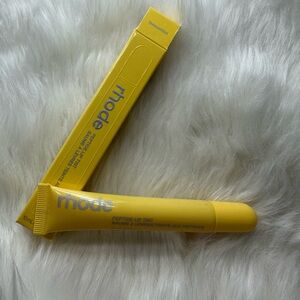 Rhode peptide lip tint - lemontini (LIMITED EDITION)